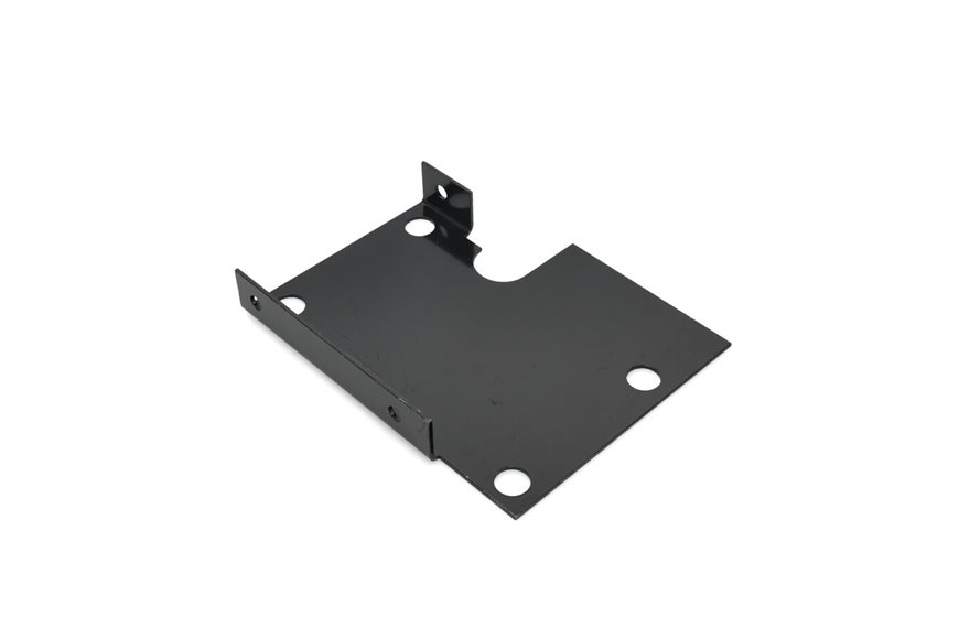 Base-Tank, Hyd - Originale Toro - 95-0590-03