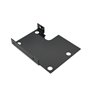 Base-Tank, Hyd - Originale Toro - 95-0590-03