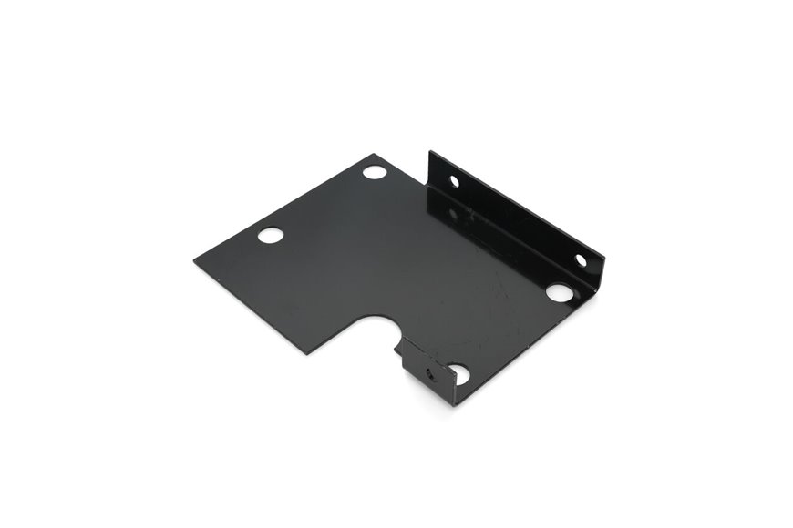 Base-Tank, Hyd - Originale Toro - 95-0590-03