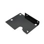 Base-Tank, Hyd - Originale Toro - 95-0590-03