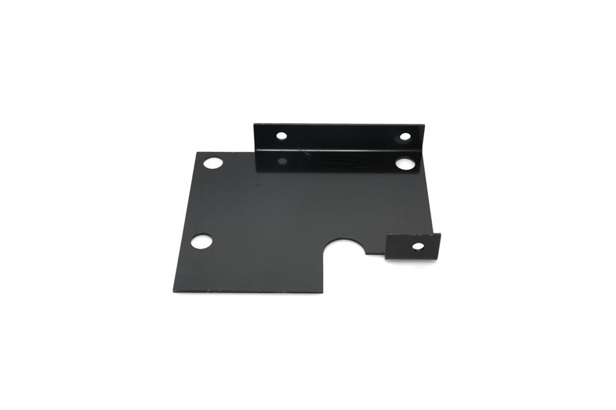 Base-Tank, Hyd - Originale Toro - 95-0590-03
