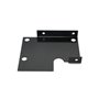 Base-Tank, Hyd - Originale Toro - 95-0590-03