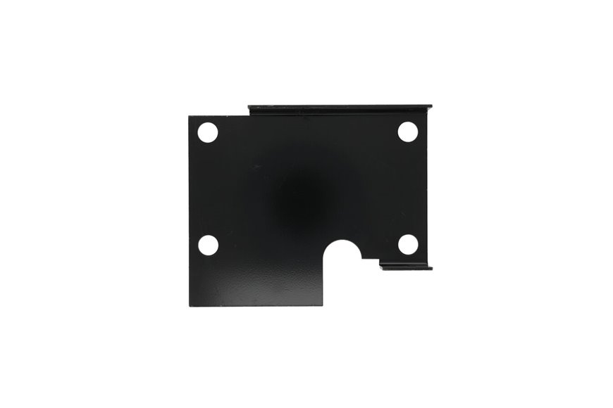 Base-Tank, Hyd - Originale Toro - 95-0590-03