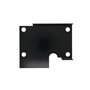 Base-Tank, Hyd - Originale Toro - 95-0590-03