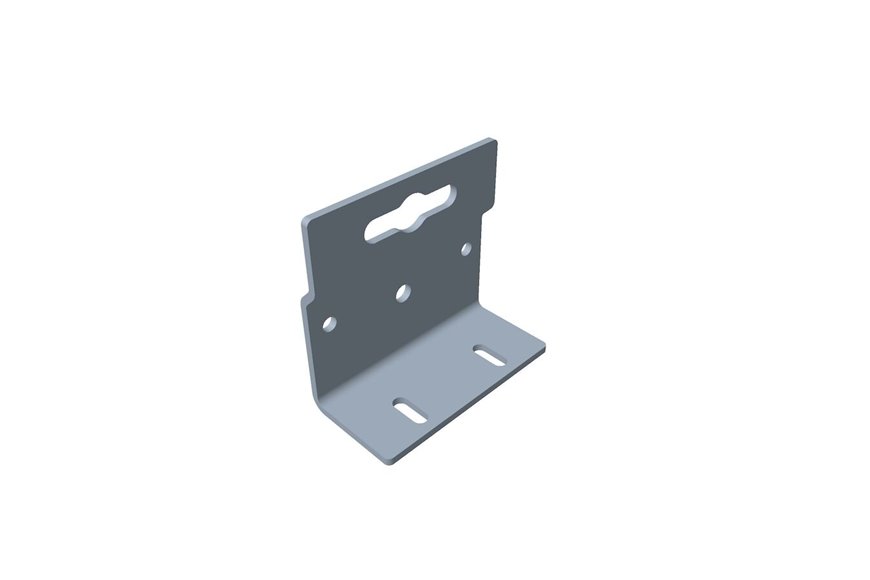 Support-Hydro - Originale Toro - 110-6878-03