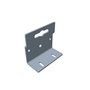 Support-Hydro - Originale Toro - 110-6878-03