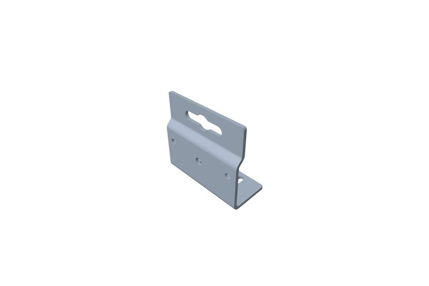 Support-Hydro - Originale Toro - 110-6878-03