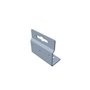 Support-Hydro - Originale Toro - 110-6878-03