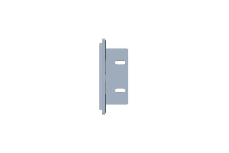 Support-Hydro - Originale Toro - 110-6878-03