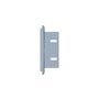 Support-Hydro - Originale Toro - 110-6878-03