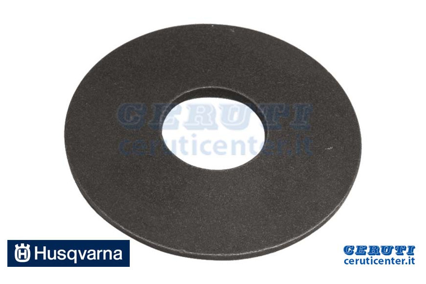 Rondella Lama - Originale Husqvarna - 535411001