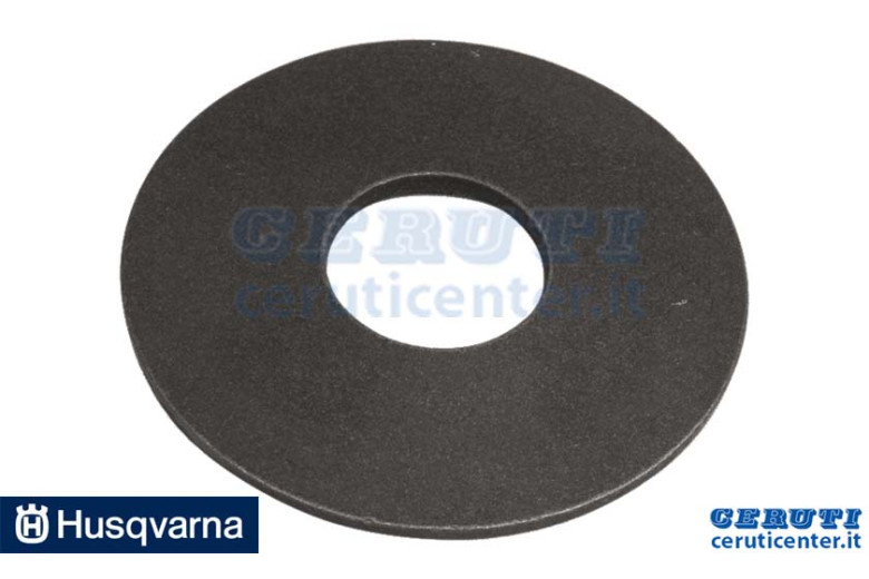 Lama Waschmaschine - Original Husqvarna - 535411001