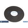 Coppa - 535411001 - Originale Husqvarna