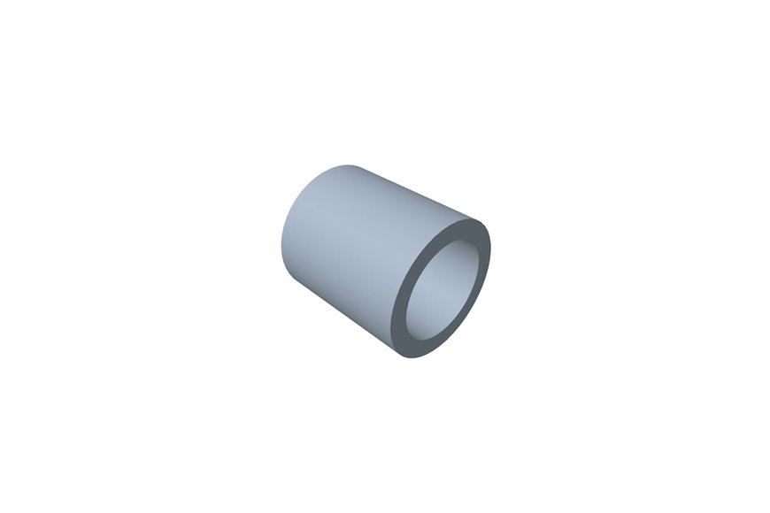 Spacer - Originale Toro - 92-1715
