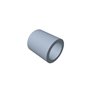 Spacer - Originale Toro - 92-1715