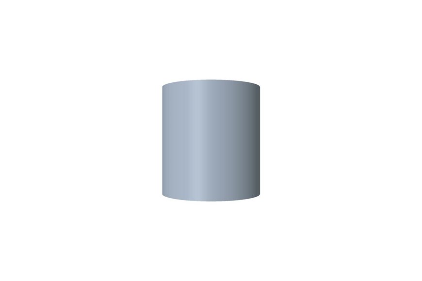 Spacer - Originale Toro - 92-1715