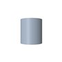 Spacer - Originale Toro - 92-1715