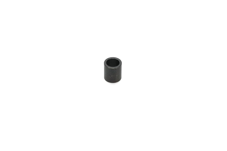 Spacer - Originale Toro - 92-1715