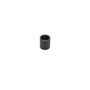 Spacer - Originale Toro - 92-1715