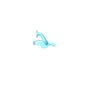 Muffler - Originale Toro - 107-9909