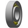 Bearing-Ball - Originale Toro - 100-8327