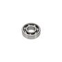 Bearing-Ball - Originale Toro - 100-8327
