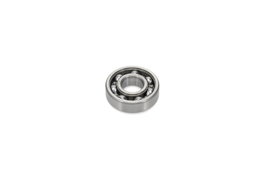 Bearing-Ball - Originale Toro - 100-8327