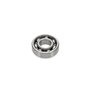 Bearing-Ball - Originale Toro - 100-8327