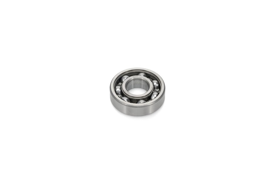 Bearing-Ball - Originale Toro - 100-8327