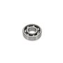 Bearing-Ball - Originale Toro - 100-8327