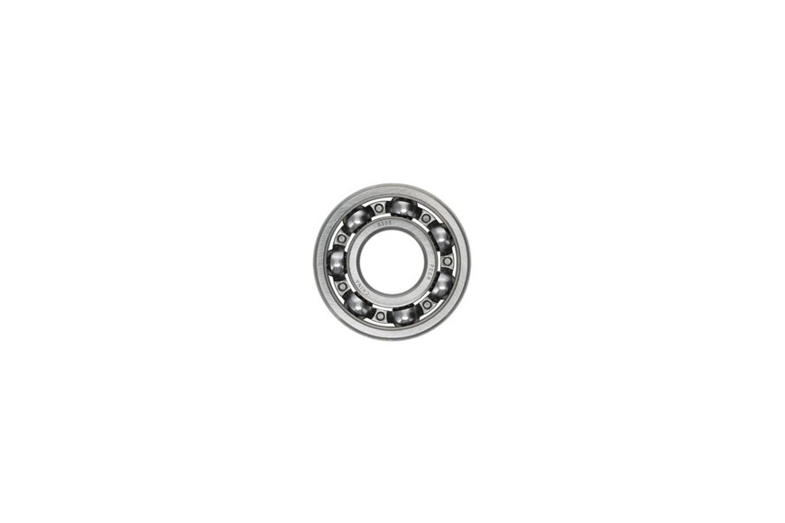 Bearing-Ball - Originale Toro - 100-8327