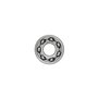 Bearing-Ball - Originale Toro - 100-8327