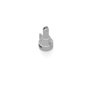 Nozzle-Ai .6Gpm, Gray - Originale Toro - 120-0703