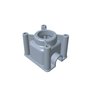 Gearcase-Upper - Originale Toro - 104-8674
