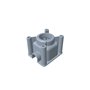 Gearcase-Upper - Originale Toro - 104-8674