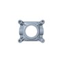 Gearcase-Upper - Originale Toro - 104-8674