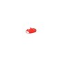 38 Inch Deck Asm - Originale Toro - 107-9139