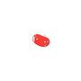 38 Inch Deck Asm - Originale Toro - 107-9139