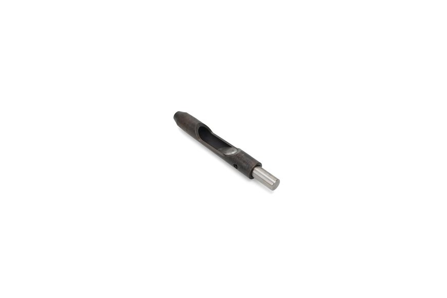 Tine Asm-Side Eject - Originale Toro - SGC07750