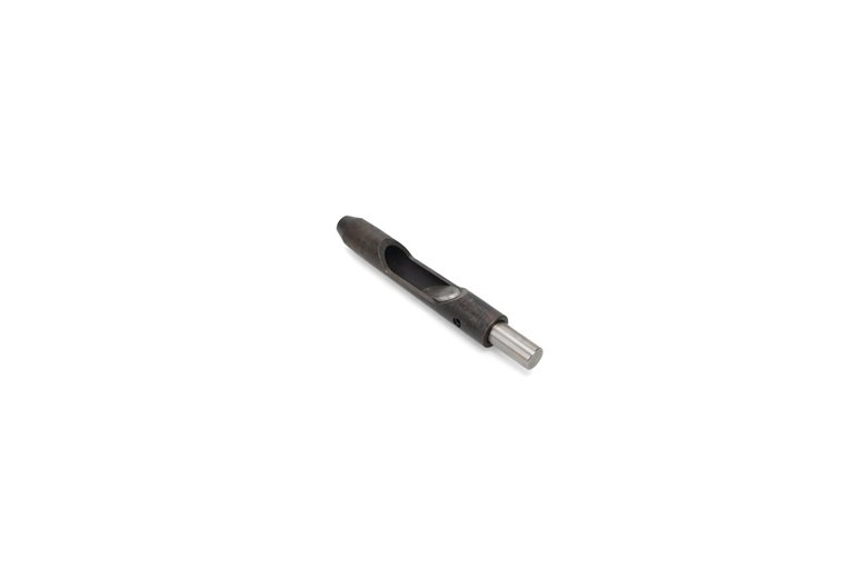 Tine Asm-Side Eject - Originale Toro - SGC07750