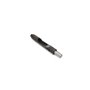 Tine Asm-Side Eject - Originale Toro - SGC07750