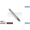 Silenziatore Stud - MTD / Cub Cadet - Originale - 710-06204