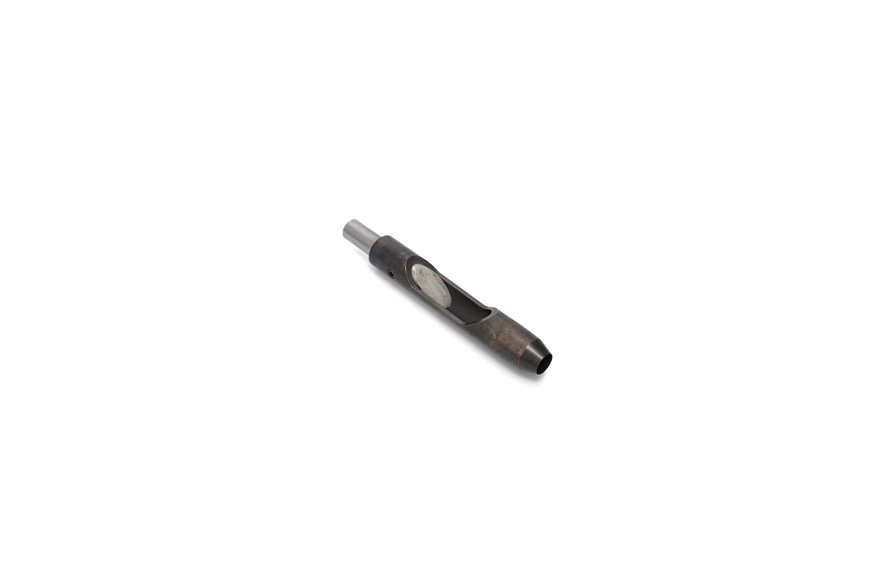 Tine Asm-Side Eject - Originale Toro - SGC07750