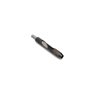Tine Asm-Side Eject - Originale Toro - SGC07750