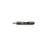 Tine Asm-Side Eject - Originale Toro - SGC07750