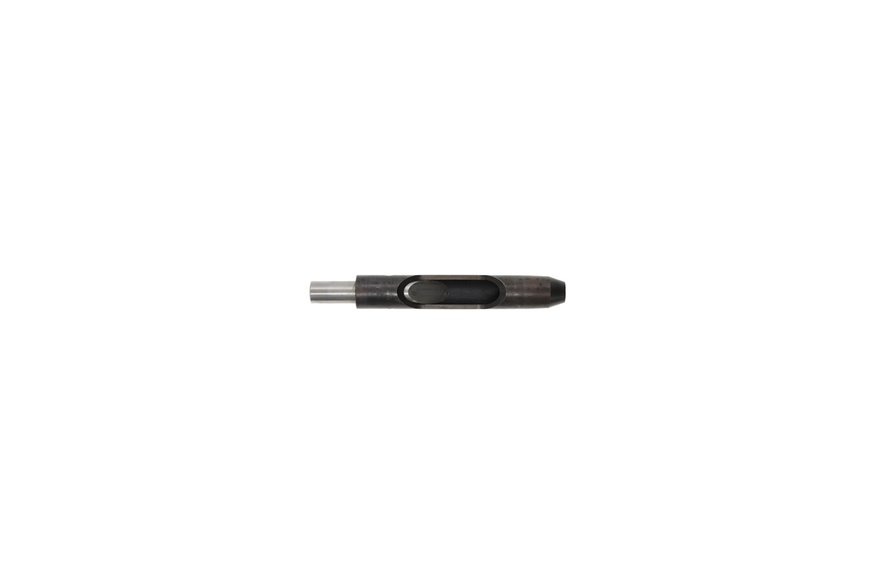 Tine Asm-Side Eject - Originale Toro - SGC07750