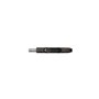 Tine Asm-Side Eject - Originale Toro - SGC07750