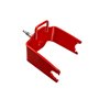 Fork Asm - Originale Toro - 107-3543-01