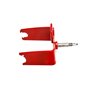 Fork Asm - Originale Toro - 107-3543-01
