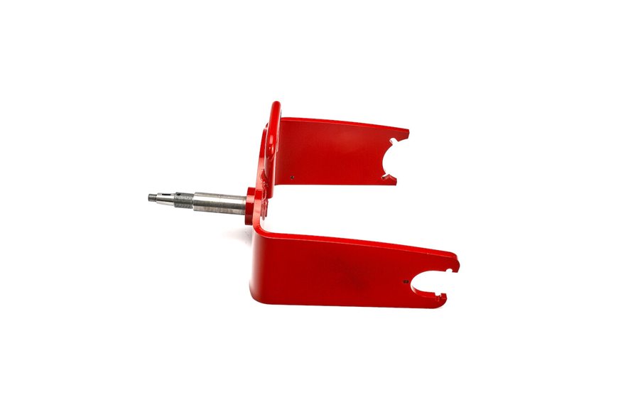 Fork Asm - Originale Toro - 107-3543-01